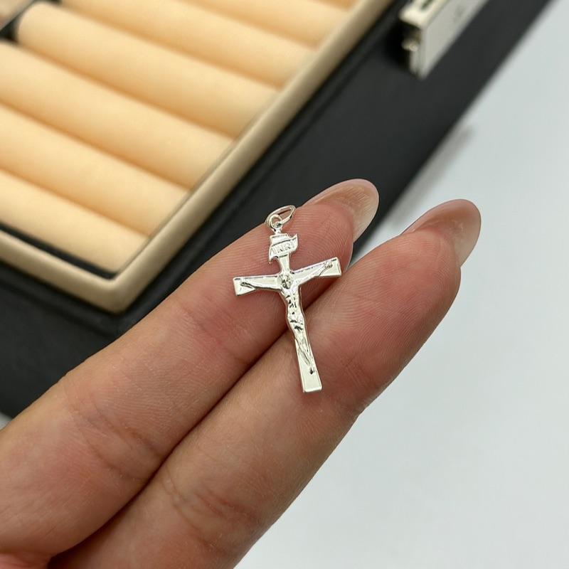 PING CRUZ ESTAMPARIA M