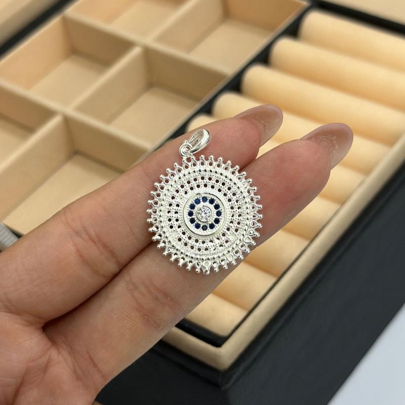 PING MADALA CRV 25MM