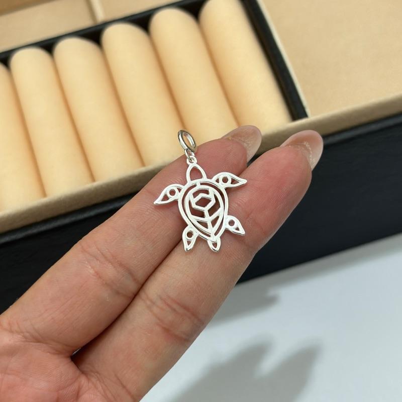 PING TARTARUGA TRIBAL M