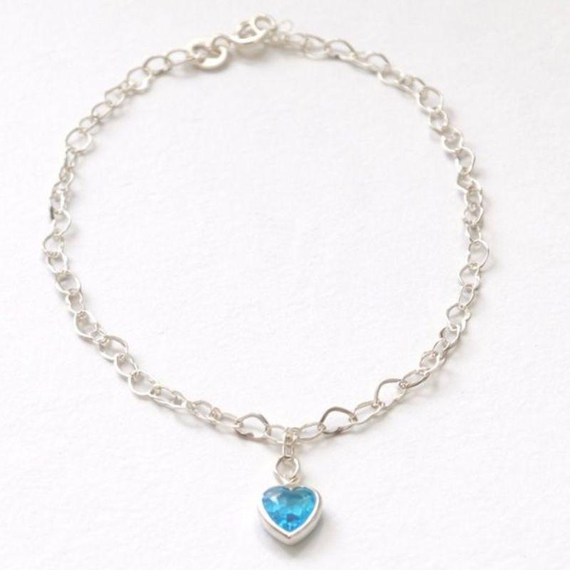 PULS CORAÇÃO AZUL ÁGUA