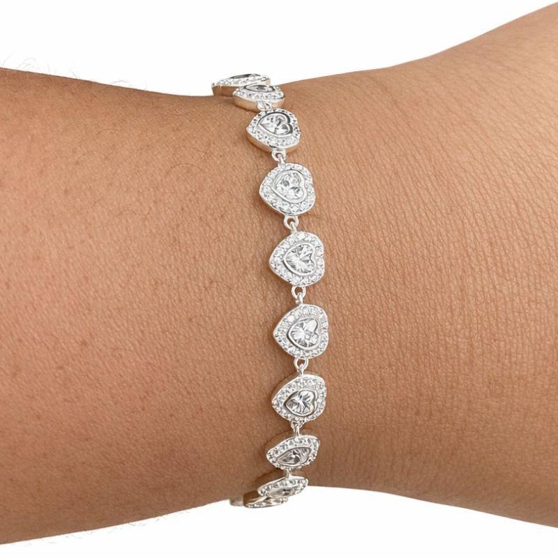 PULS INSPIRACAO SWAROVSKI ARIANA GRANDE