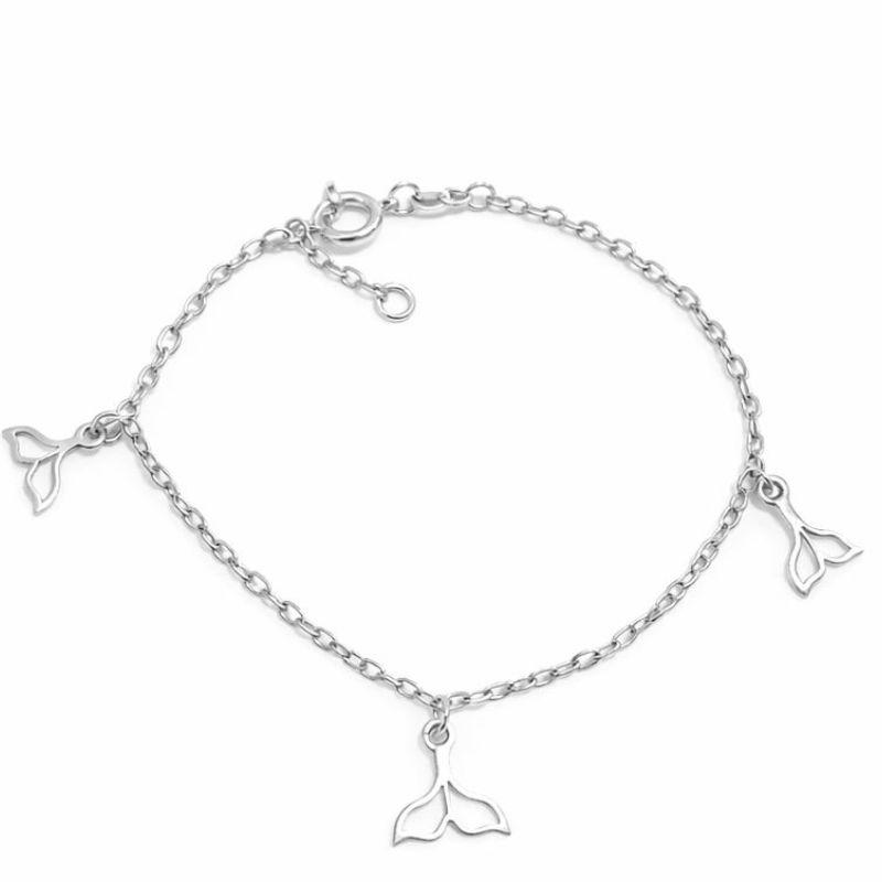 PULSEIRA CALDA SEREIA VZD