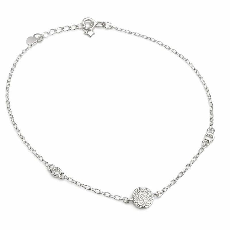 PULSEIRA PL950305P