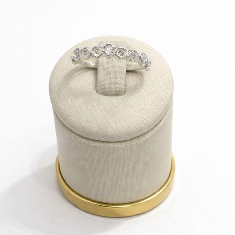 SOLITARIO 2,5MM INSP