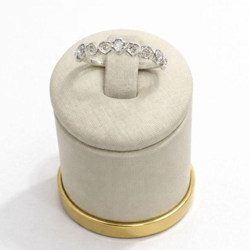 SOLITARIO 2,5MM INSP