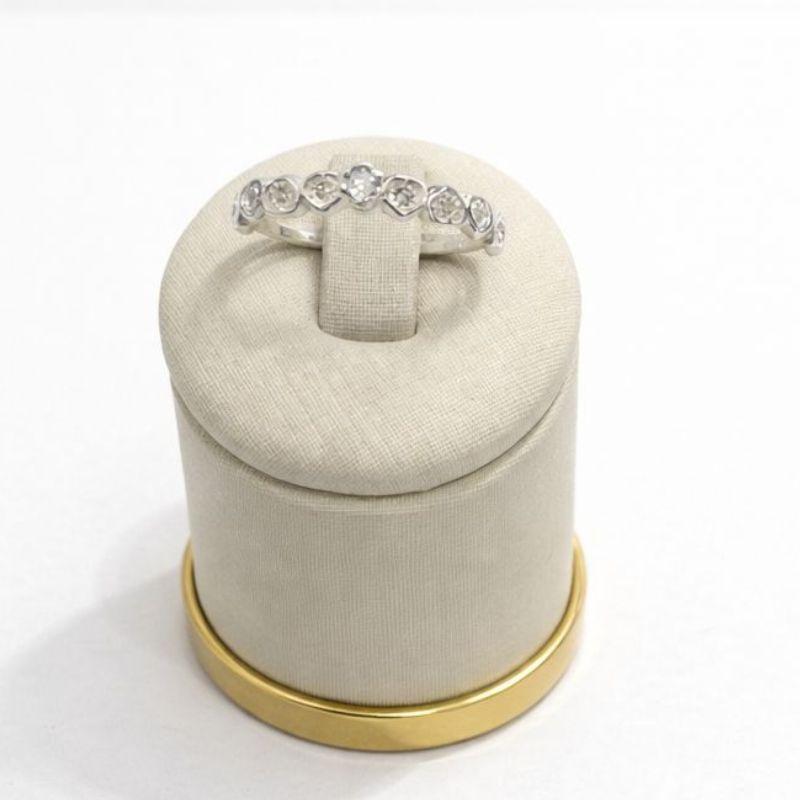 SOLITARIO 2,5MM INSP