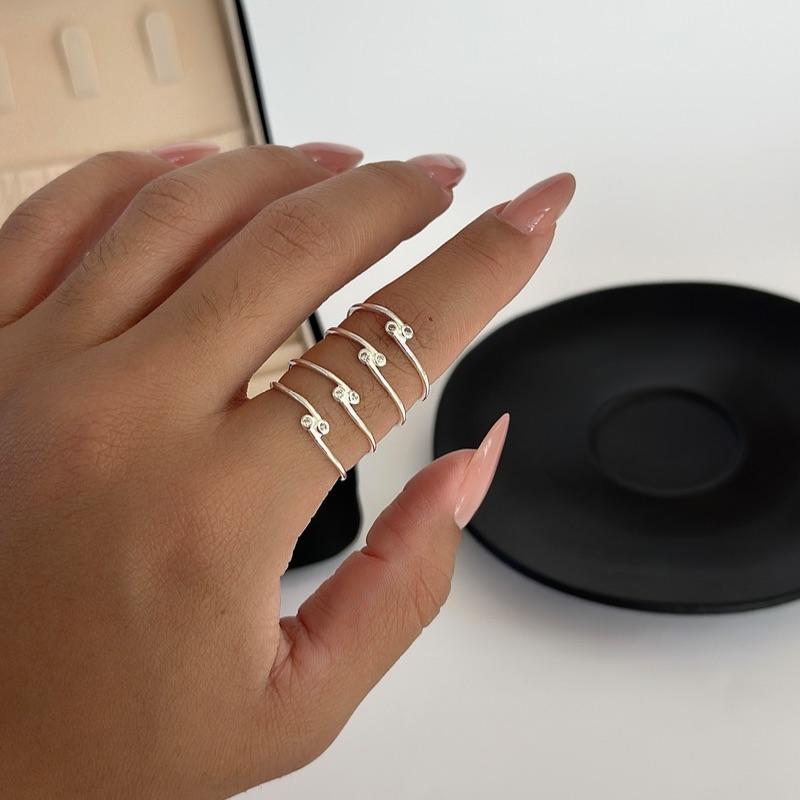 SOLITÁRIO MINI BAIXO