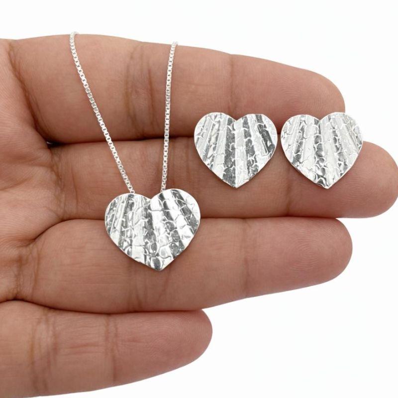 TRIO COR BOLA ARG BAL