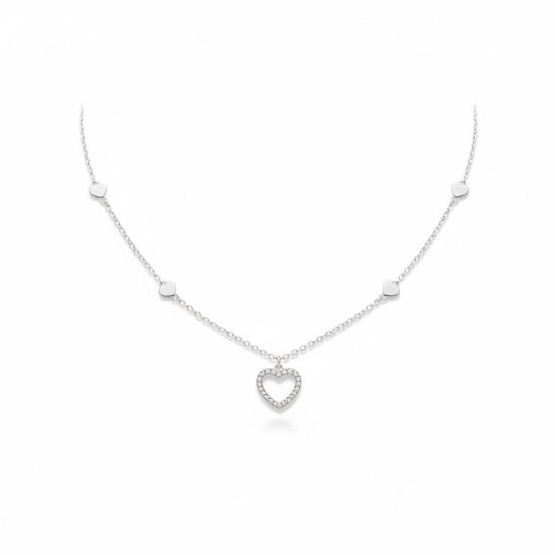 GARGANTILHA GA940664P